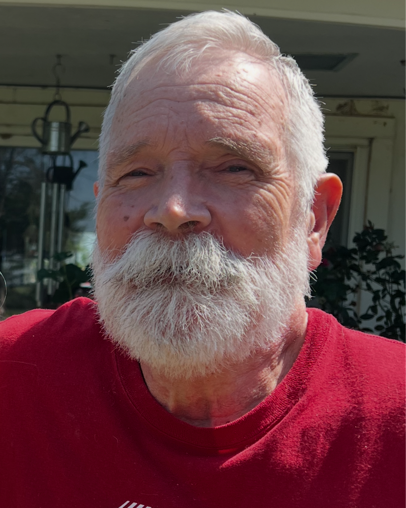 Frederick Wesley Skinner