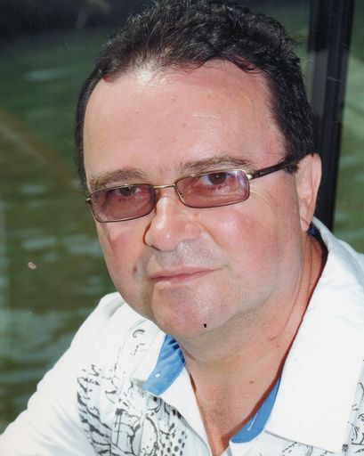 Janusz E. Balikowski Profile Photo