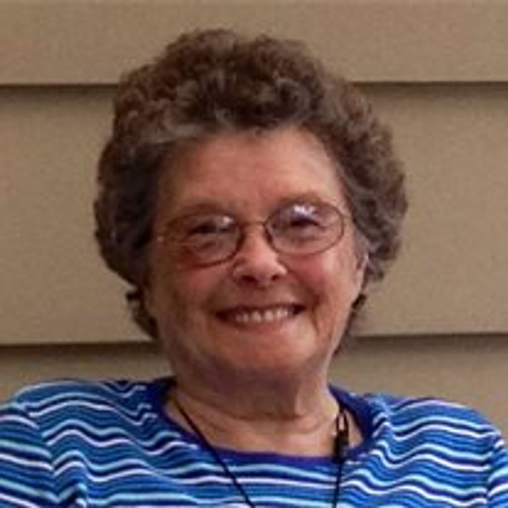 Kay D. "Covert" Smith