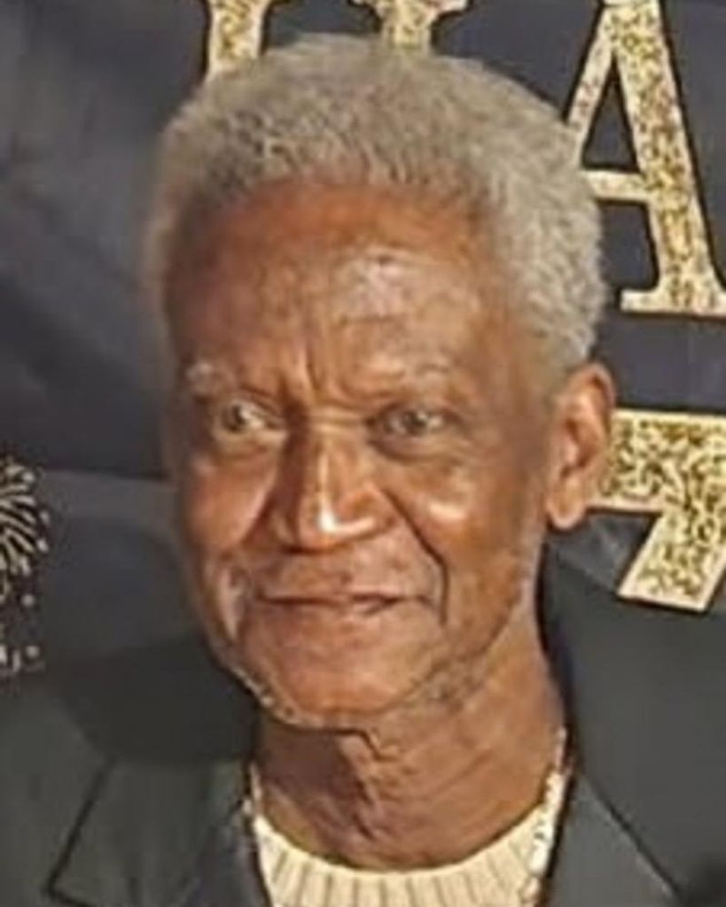 Louis Anthony Wright, Sr. Profile Photo