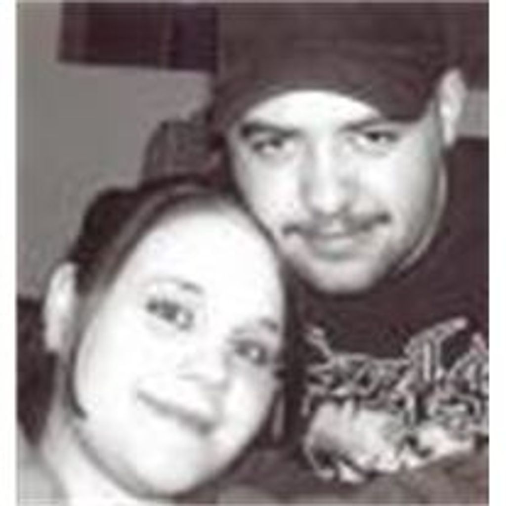 Ariana - Age 26 - Medanales - Roybal-Martinez -