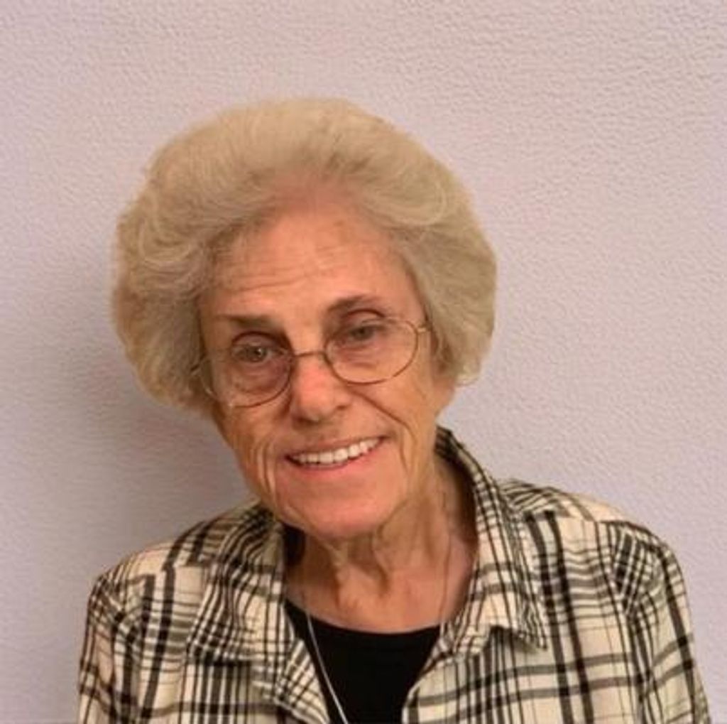 Avon Edmonson Profile Photo