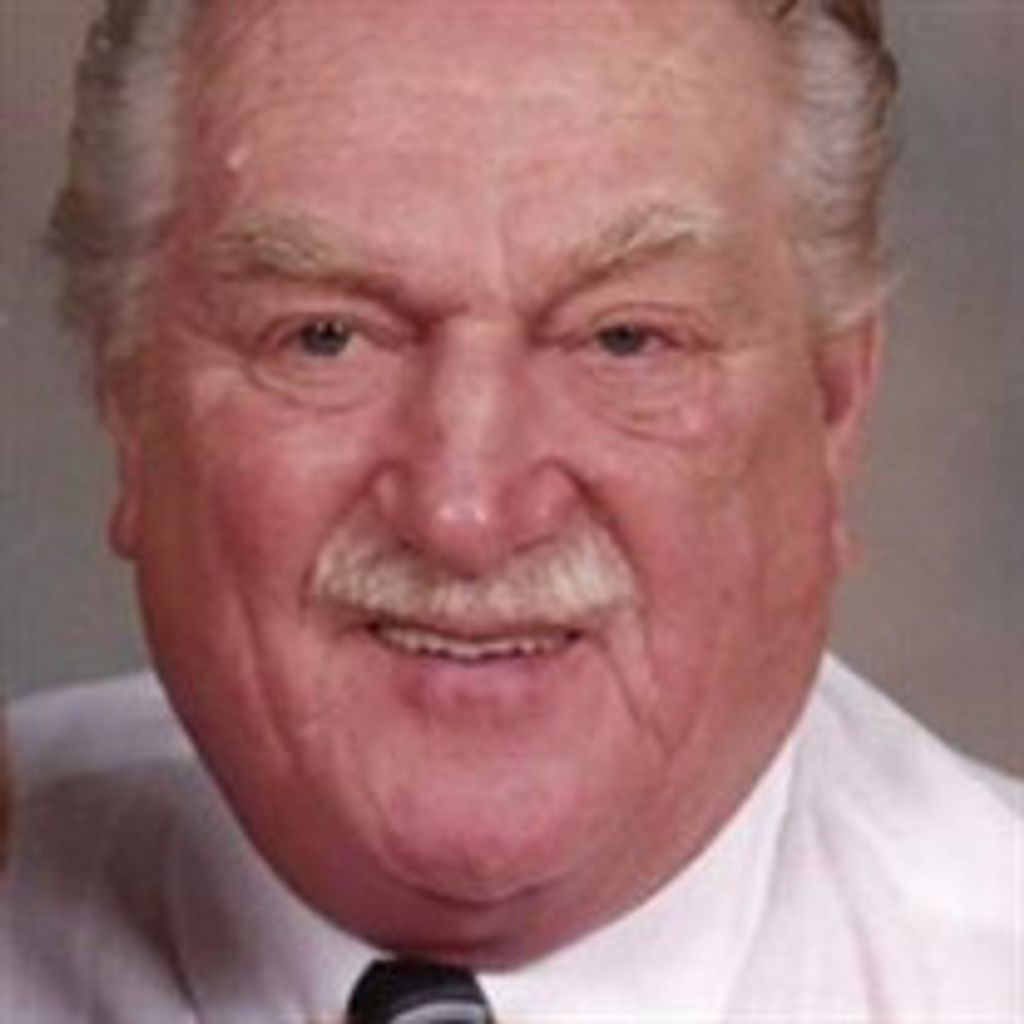 Francis Belusko