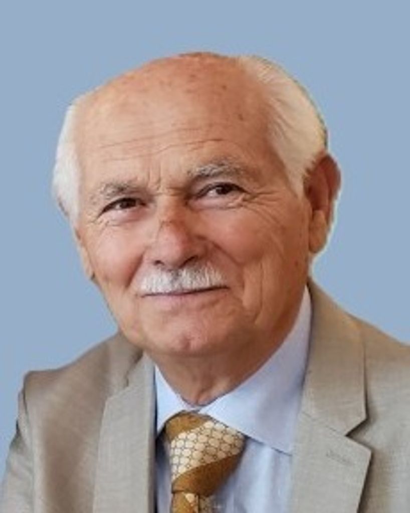 Alfonso Alfano Profile Photo