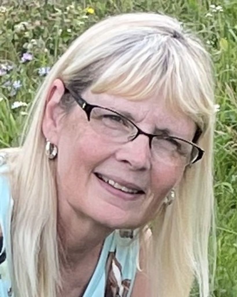 Teresa B. Doray Profile Photo