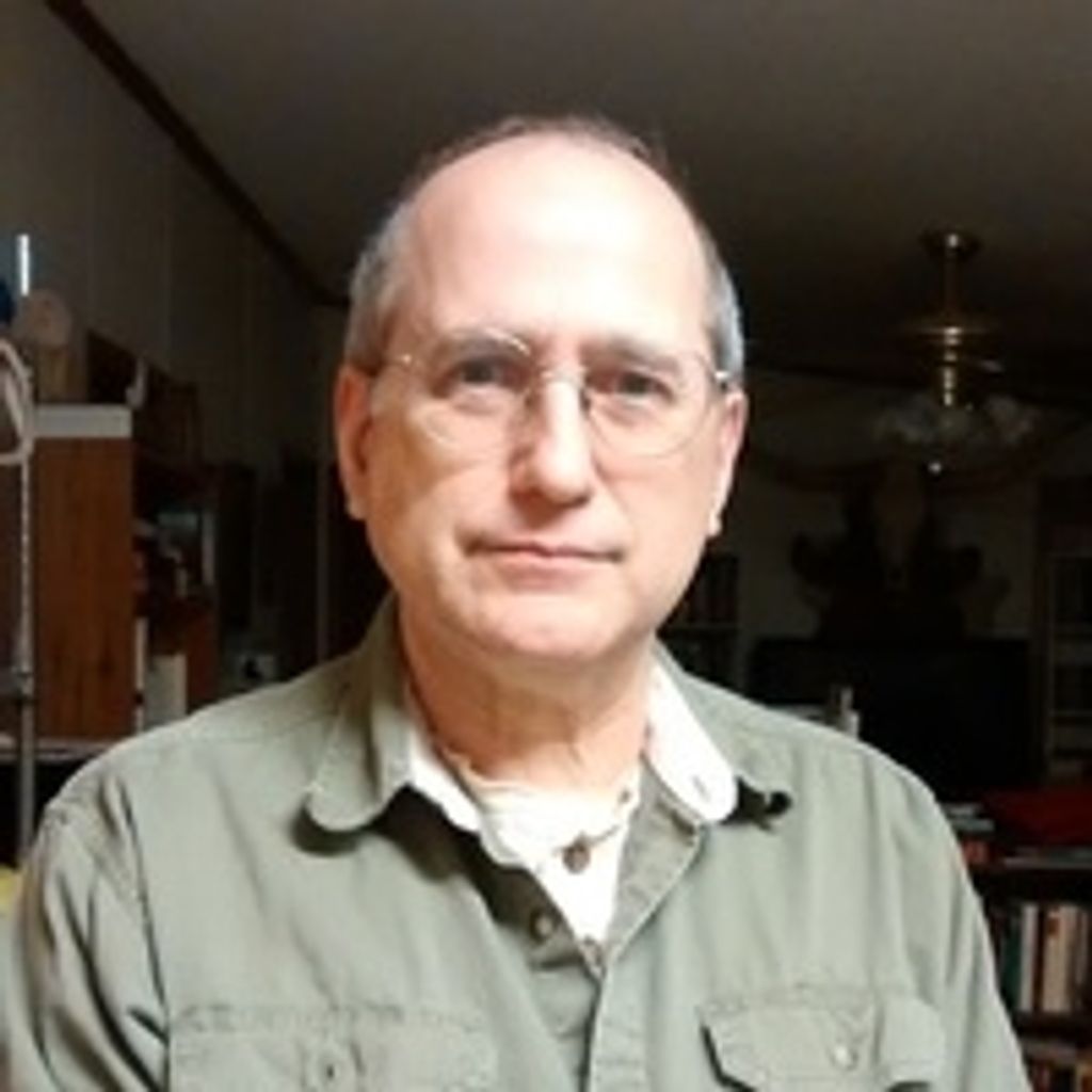 Patrick Rodgers