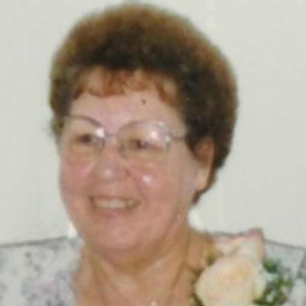 Rose Sikorski