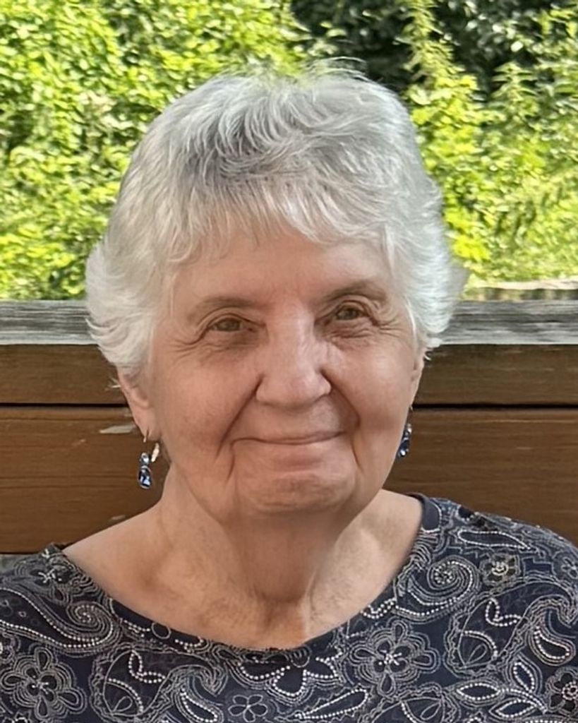 Diane J Fischer Profile Photo