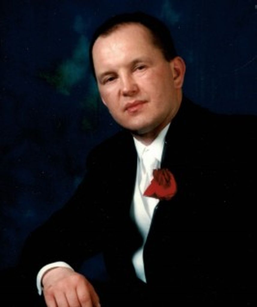 Slawomir Lukasik