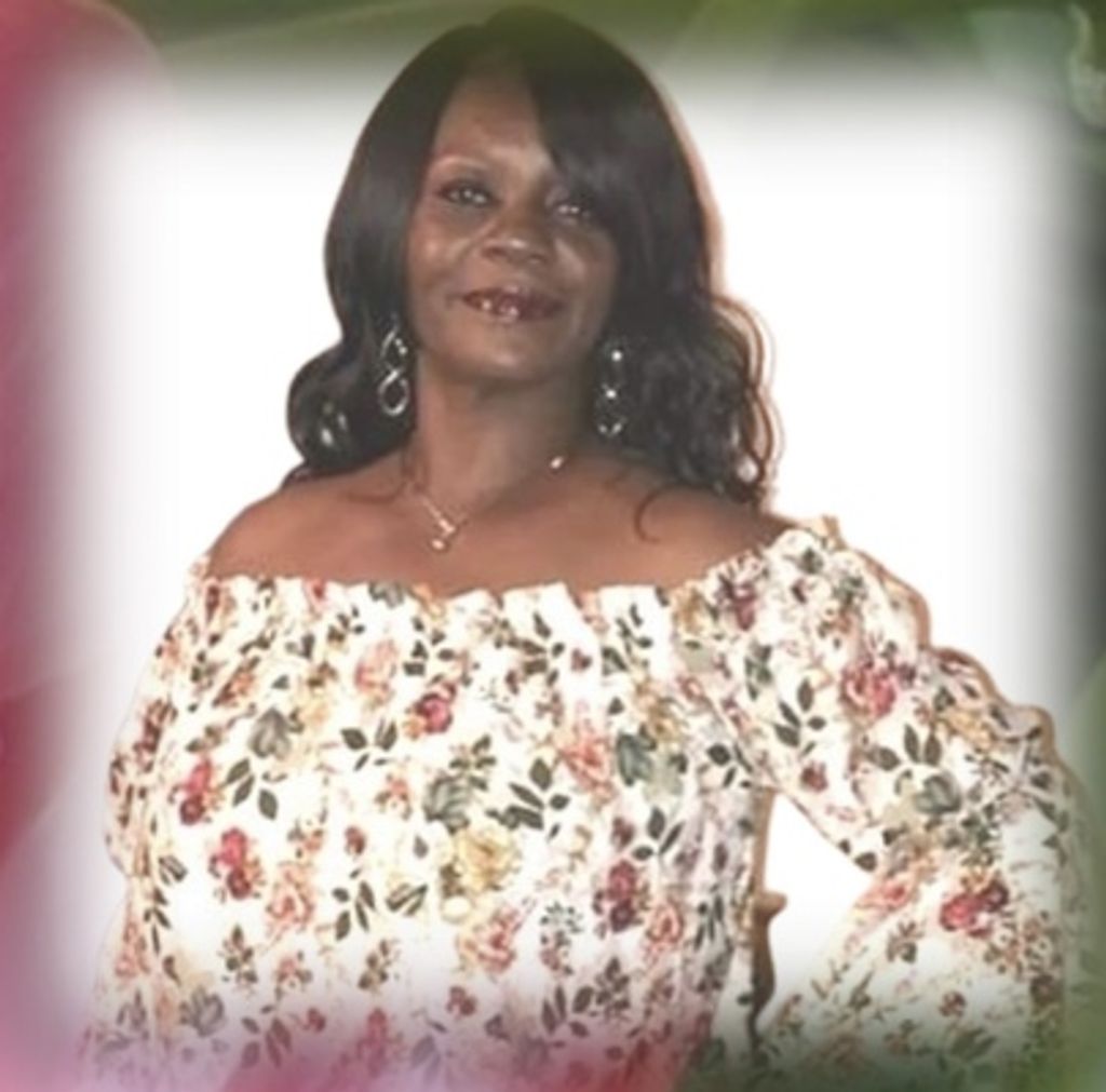 Brenda Denise Odoms Profile Photo