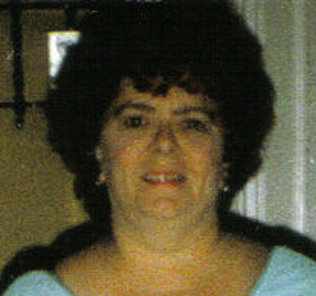 Margaret H. Valyou Cook