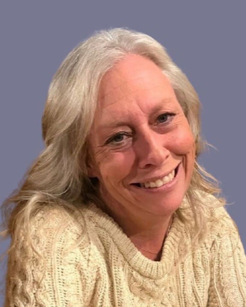 Janet E. Haigh Profile Photo