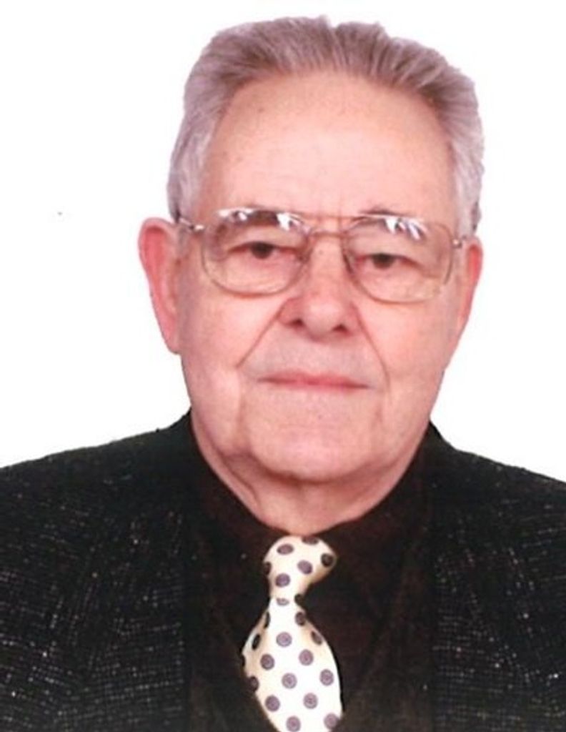 Albano Jacinto