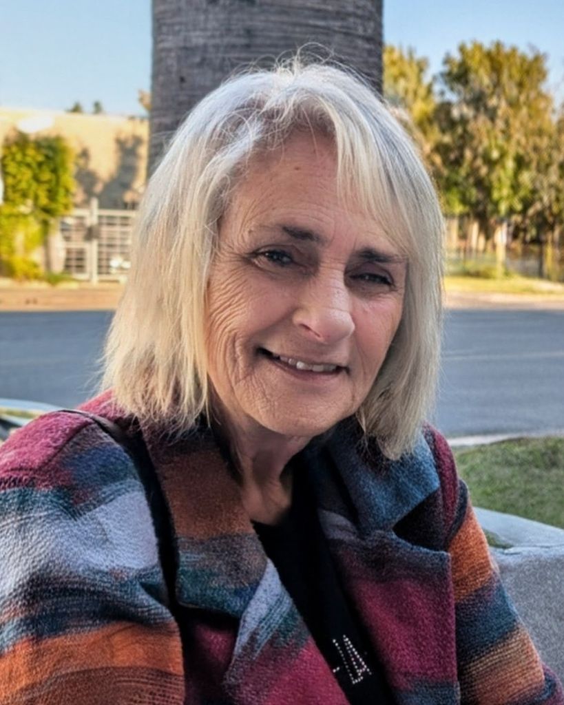 Karen Felton Profile Photo