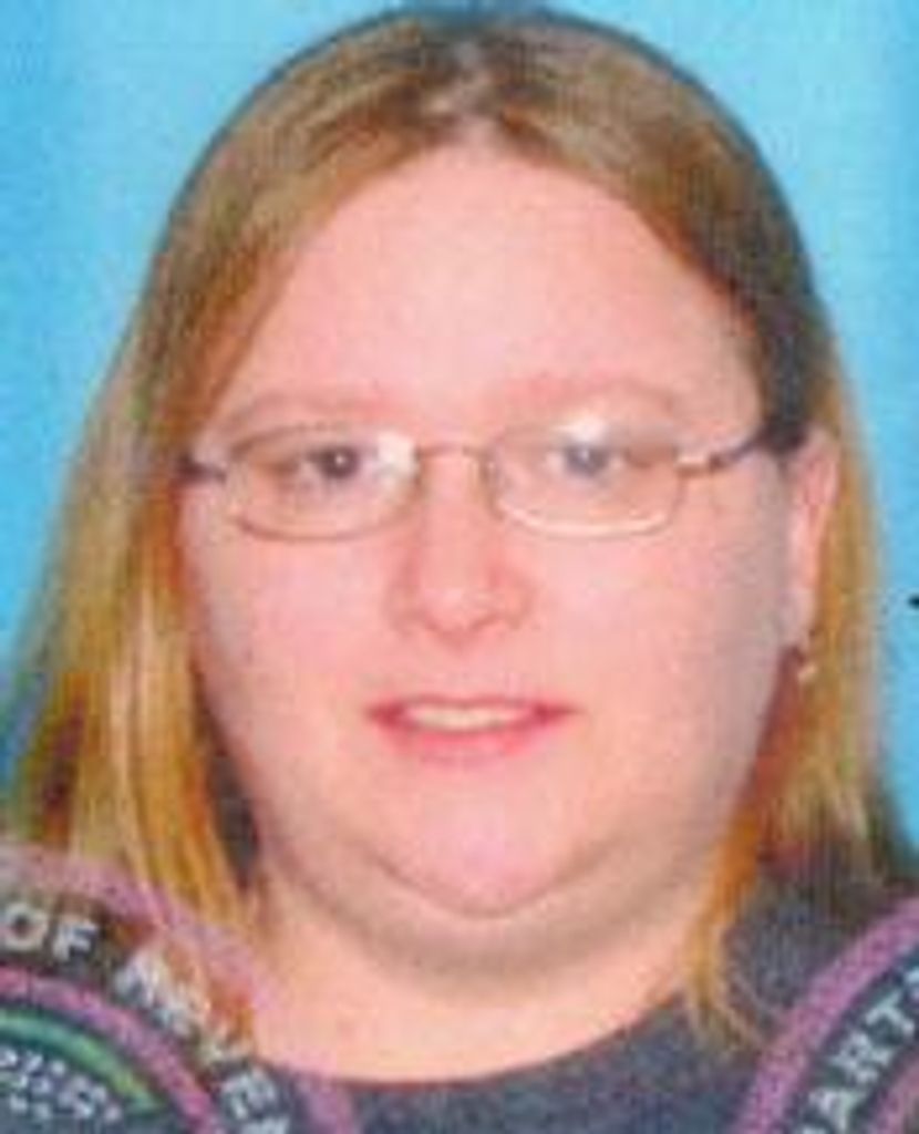 Melissa J. Klinkerman