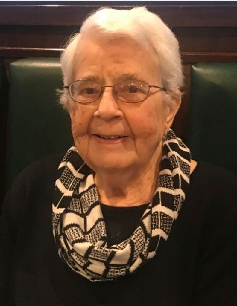 Bertie Dicks Pursley