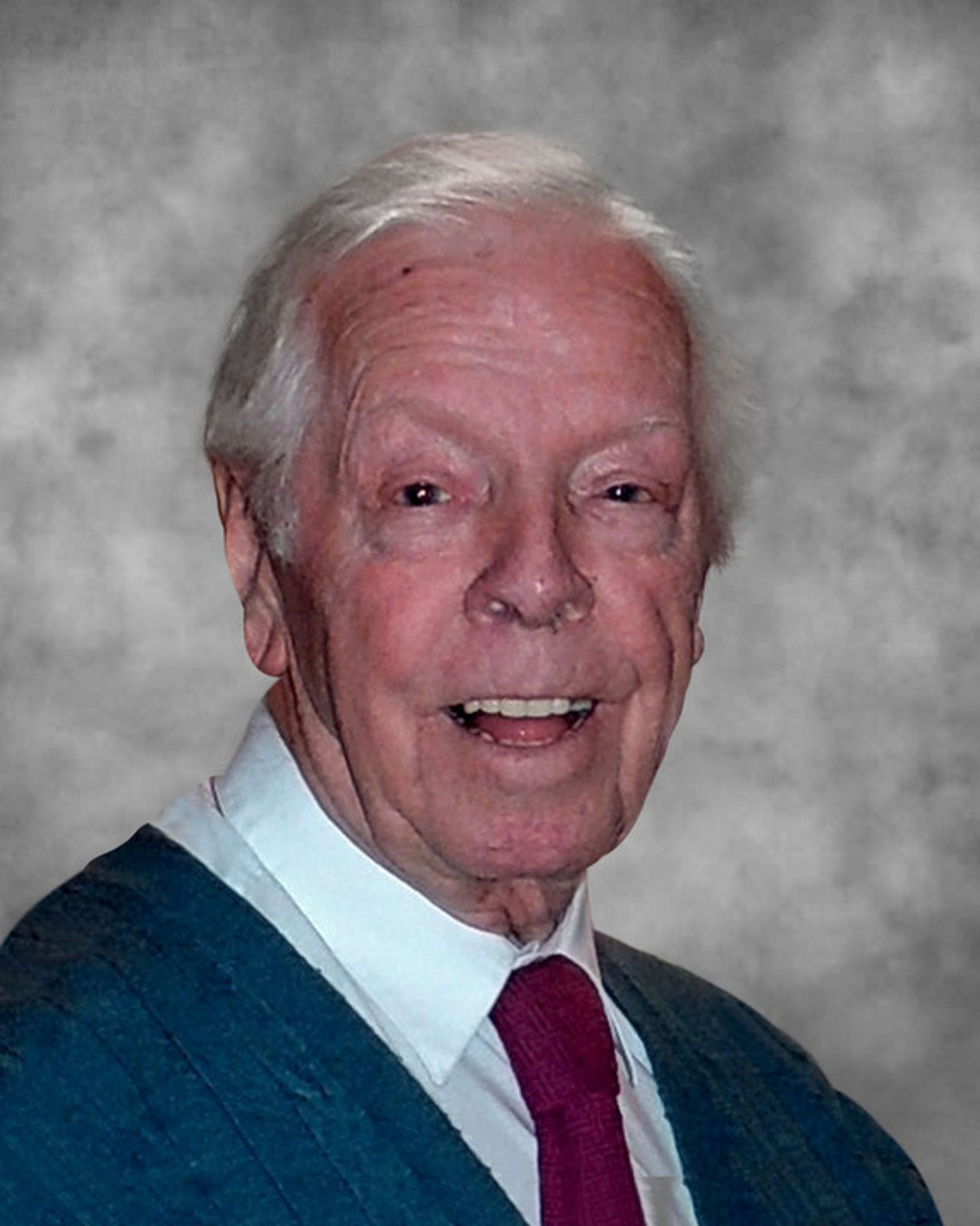 Vincent Proctor photo gallery image 7 of 7