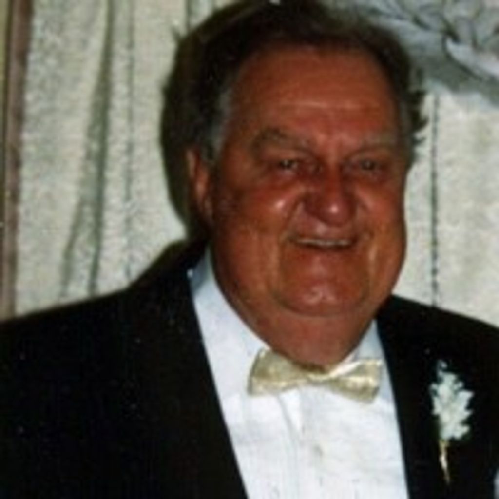 George H. Chase