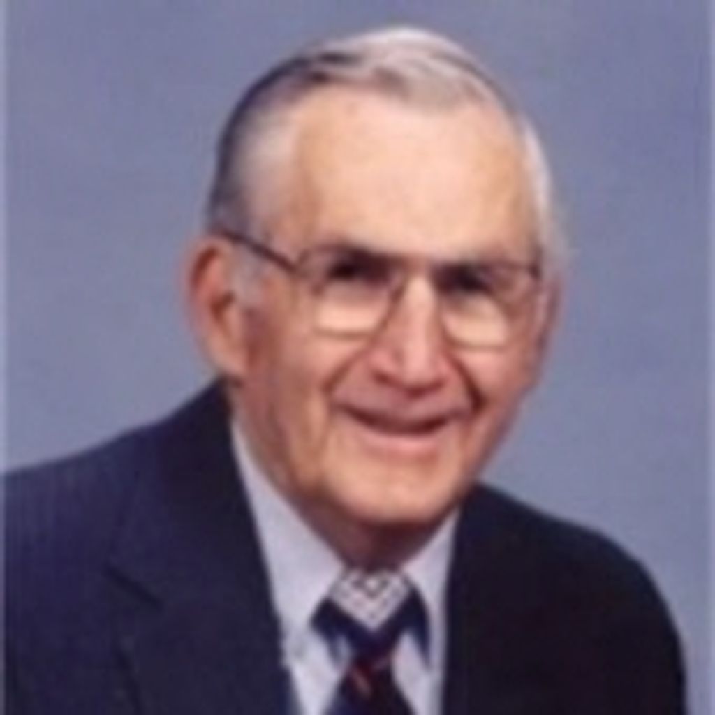 Coy Eugene Mallonee