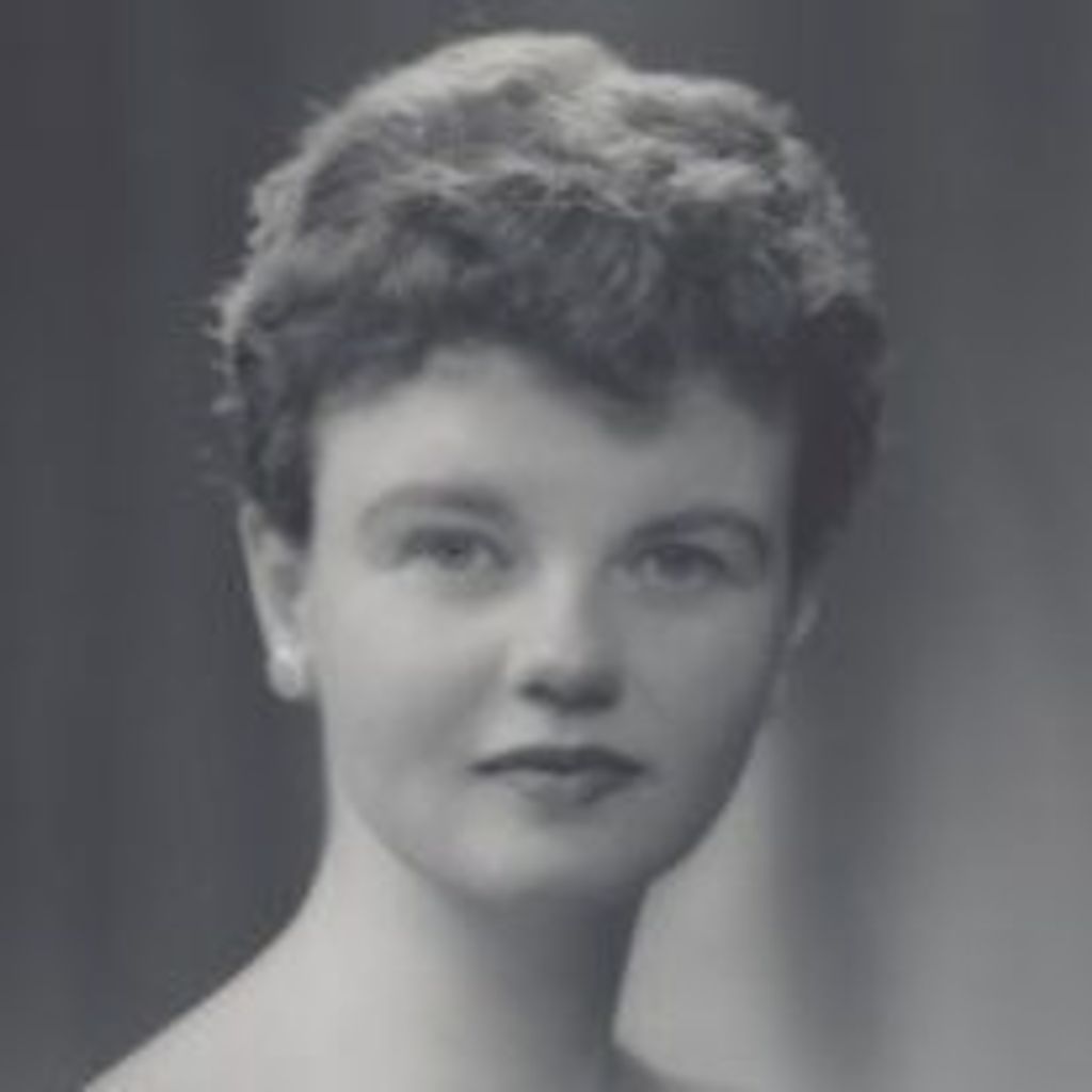 Mildred M. Finn Profile Photo