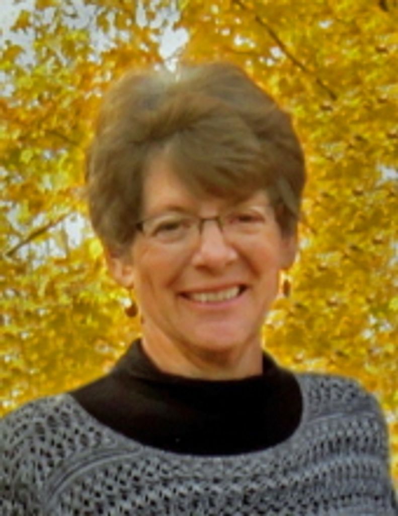 Joyce A. Hopperdietzel