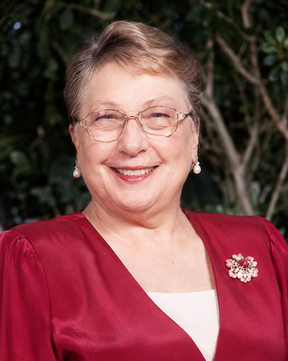 Mary Frances Dennis Profile Photo