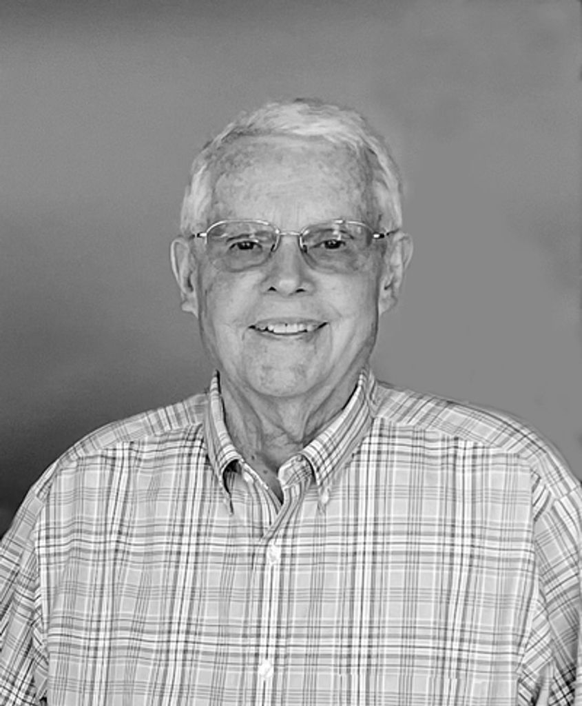 William Wayne Nelson