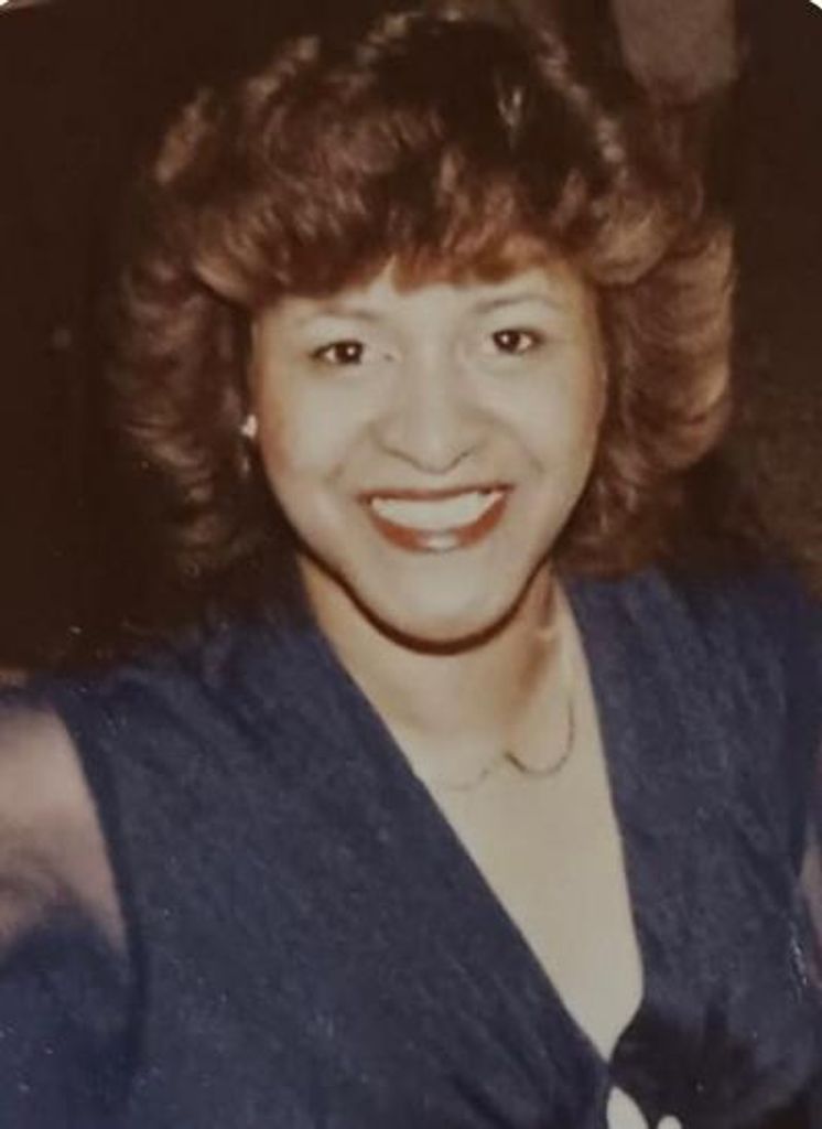 Carolyn Lawson Profile Photo