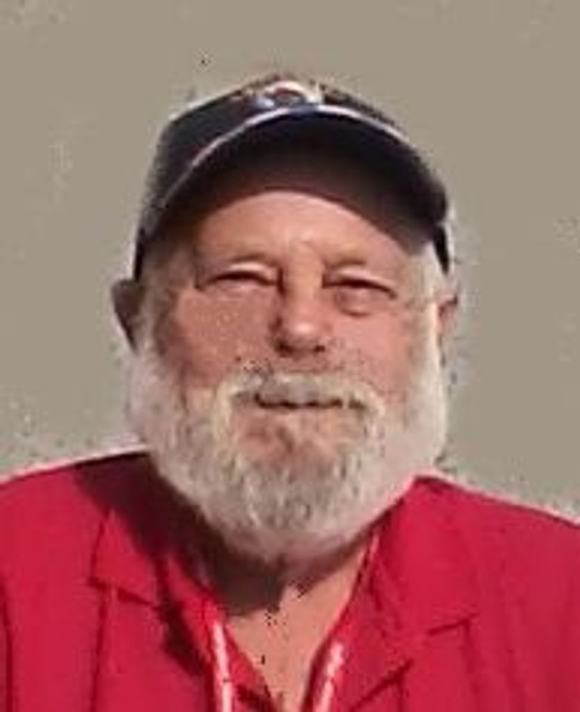 Alvin V. "Al" Feavel