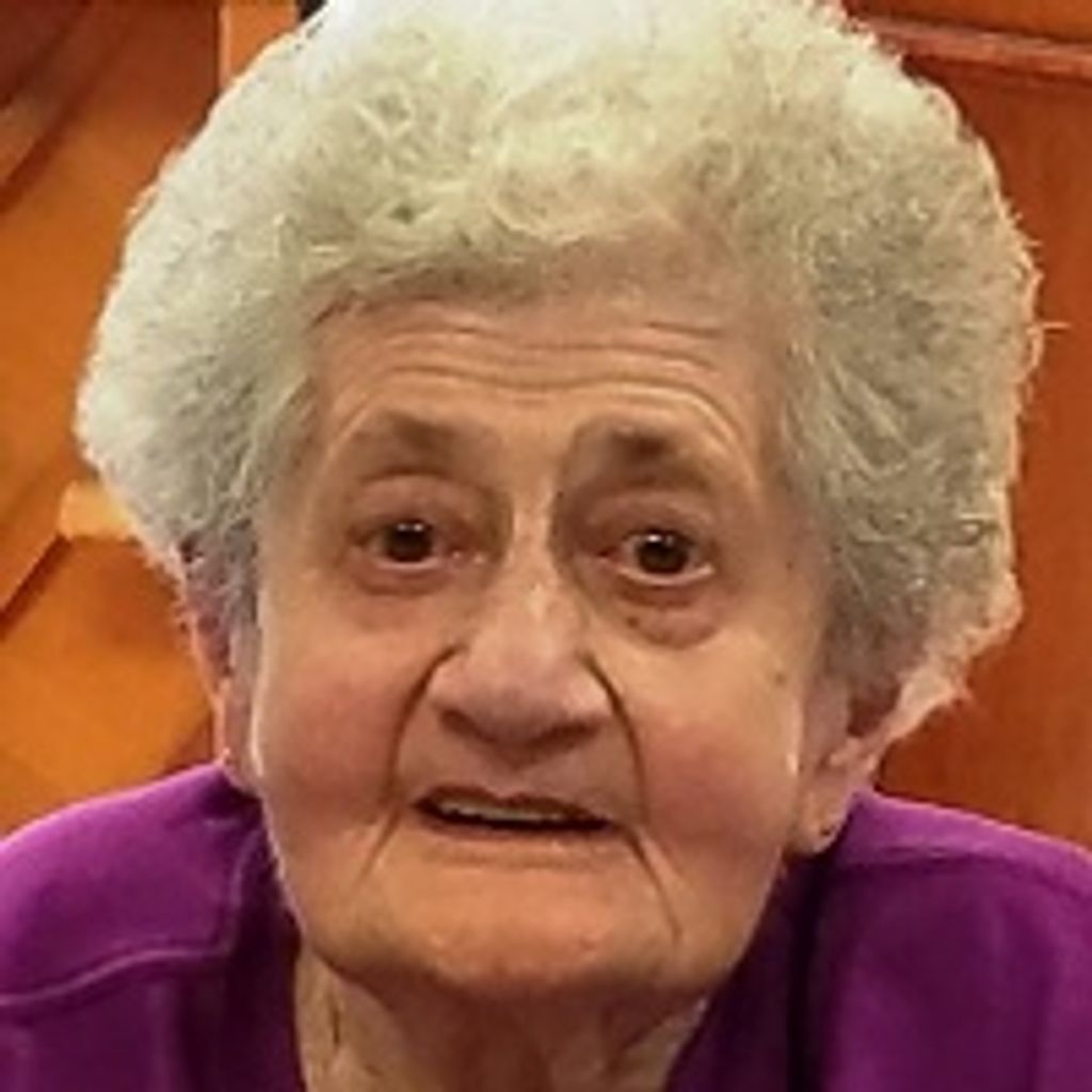 Delores Michaels