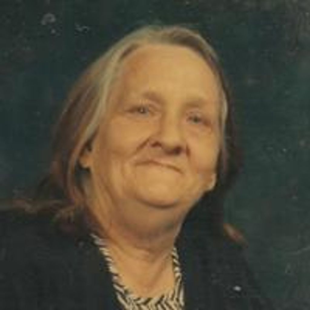 Chrystelle B. Butler