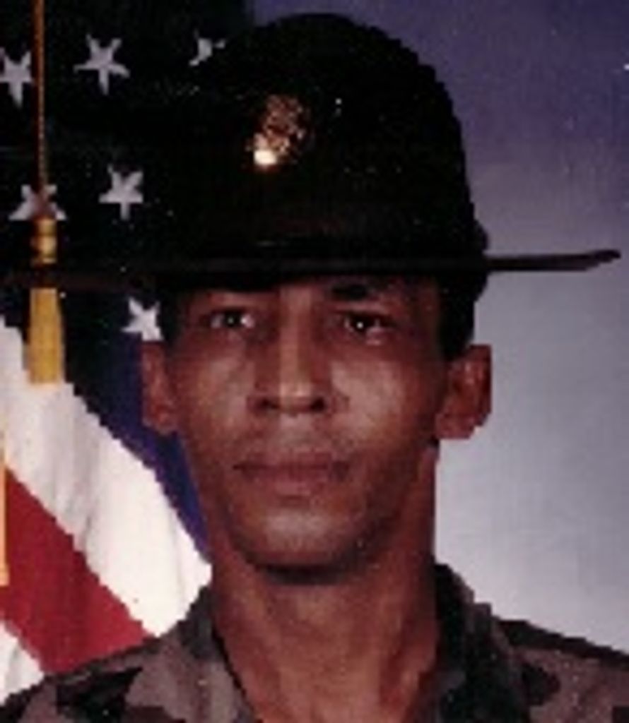 Charles  E. Booker  Jr.