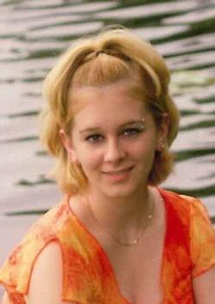 Stephanie J. Nething