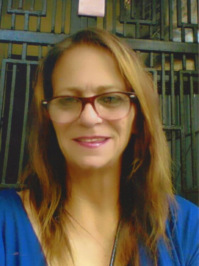 Rhonda Lee Di Carlo Profile Photo