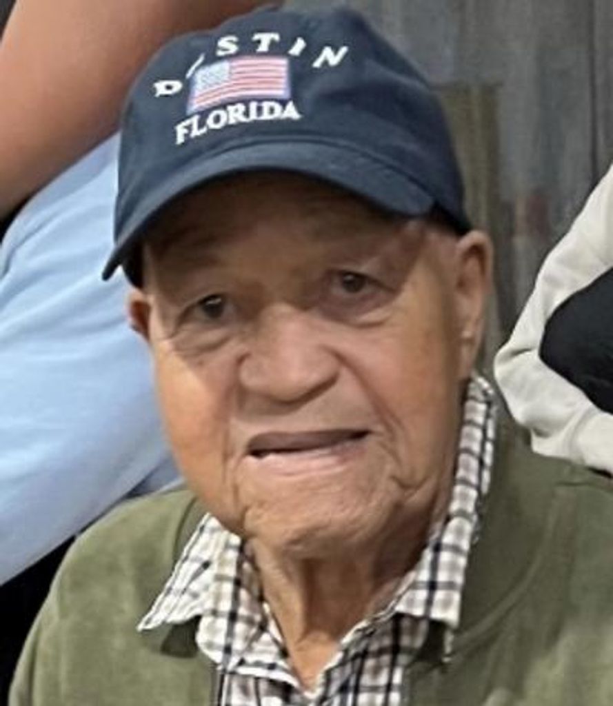 Alfred "Honey Boy" Provost, Jr. Profile Photo