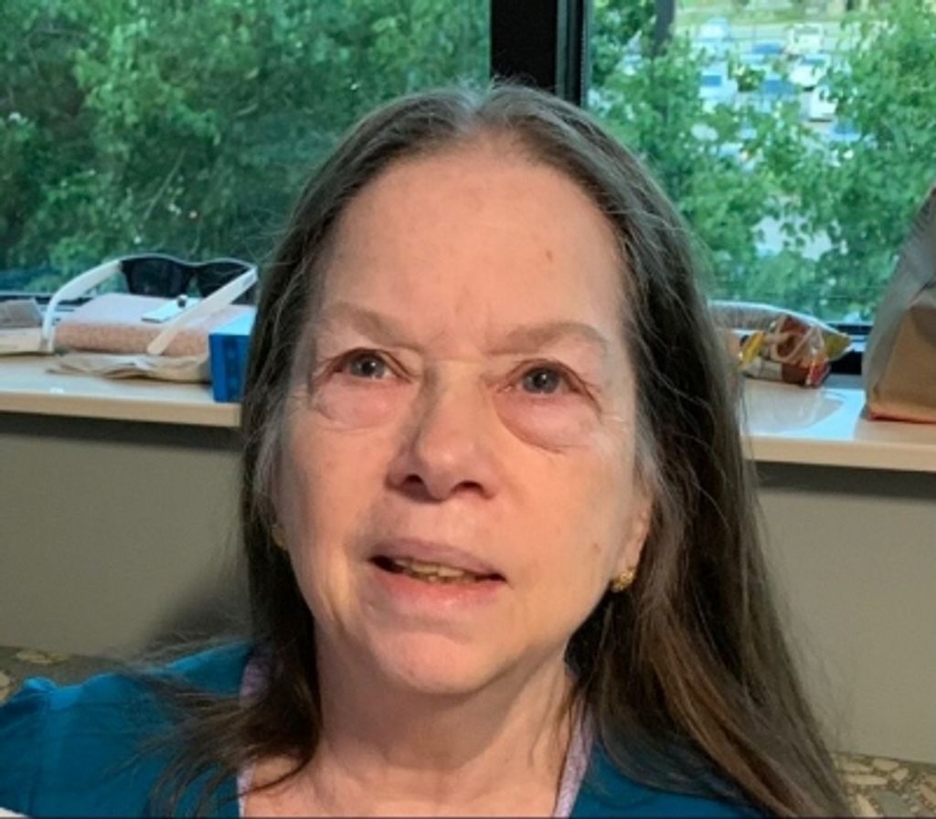 Wilma Jean Winstead Profile Photo