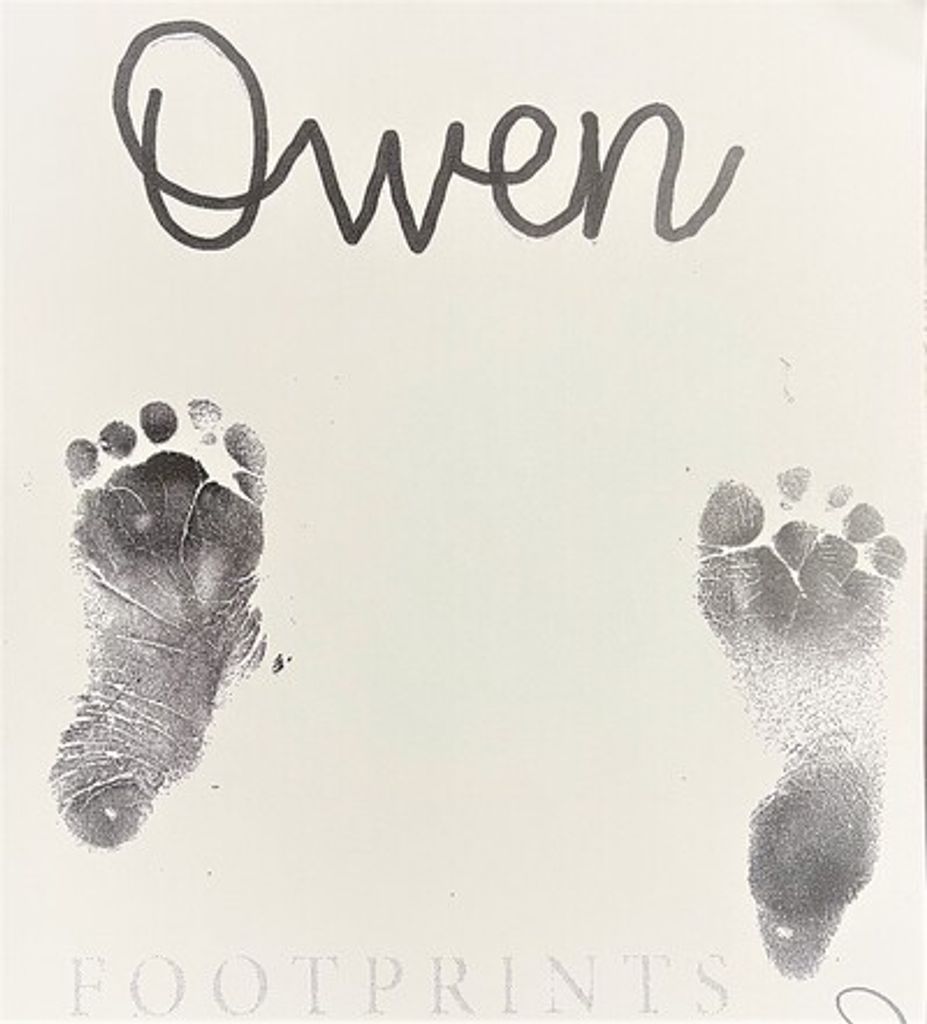 Owen Mikeal Goebel Profile Photo