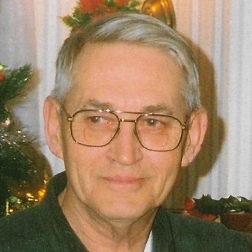 Leon A. Baylor Profile Photo