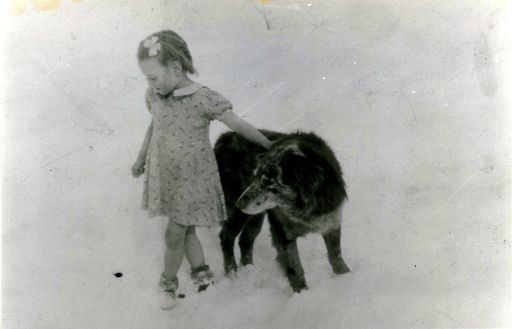 Ila LaRose Butterfield photo gallery thumbnail 43 of 72