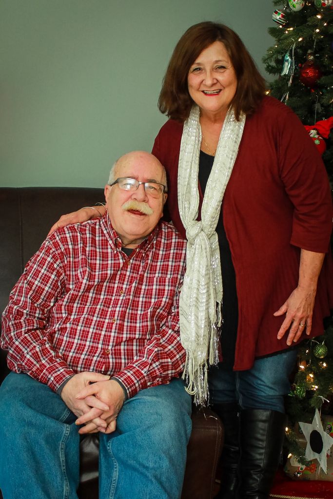 Joanne Karen Romanowski