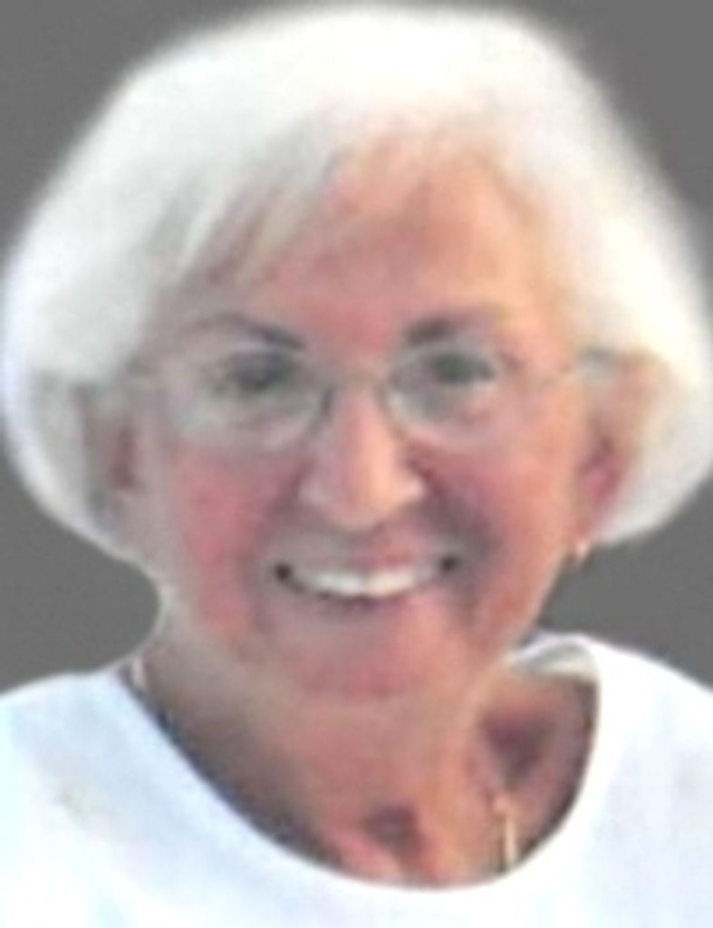 Marie M. Lonardo Profile Photo