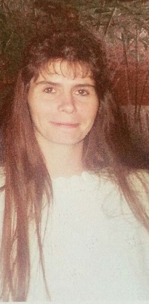 Jodi Lynn Wessels Profile Photo