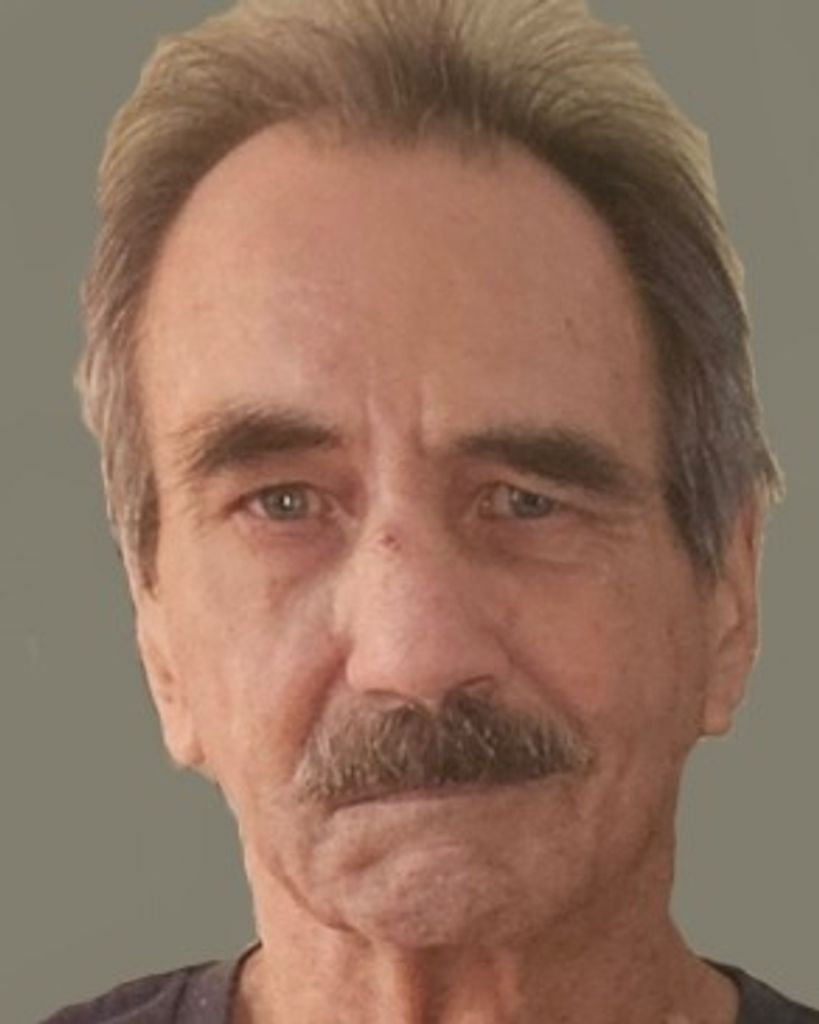 John G. THORNTON