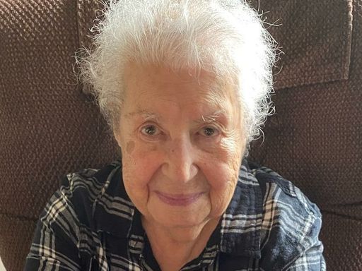 Hilda Milbauer Profile Photo