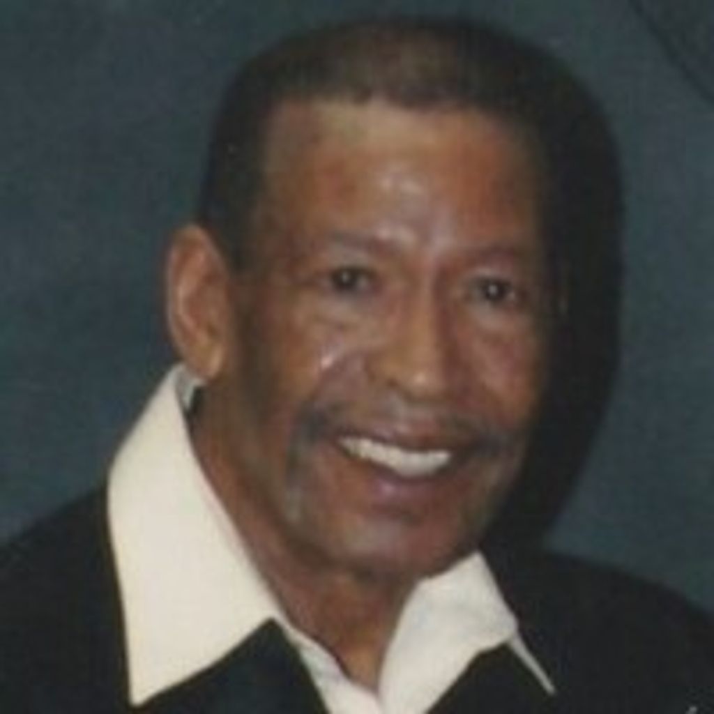 Milton E Goodman