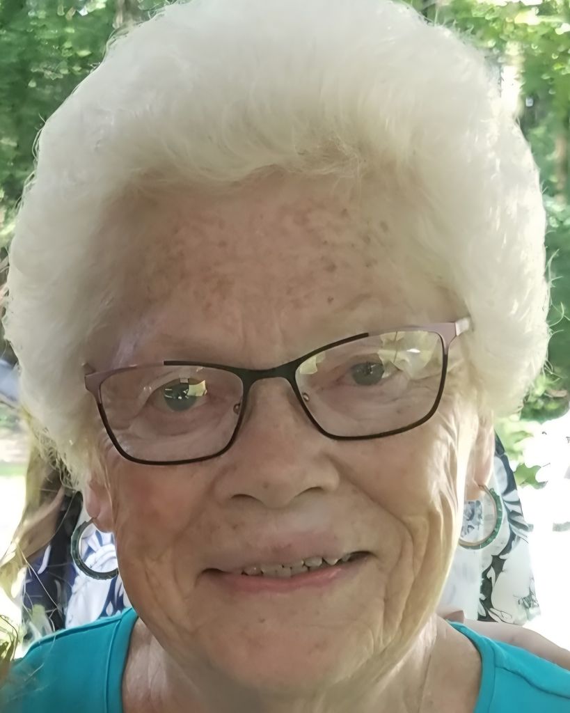 Annetta M. Schwager Profile Photo