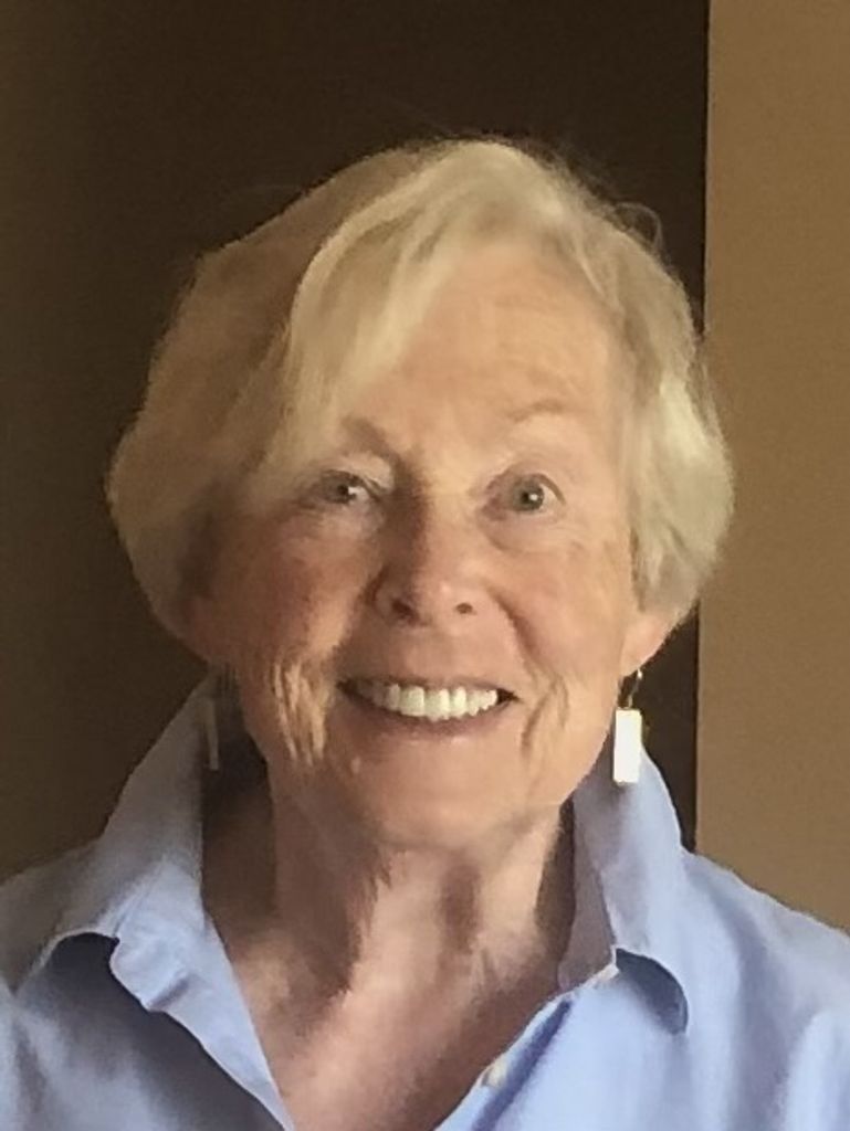 Elaine A. Glowicki