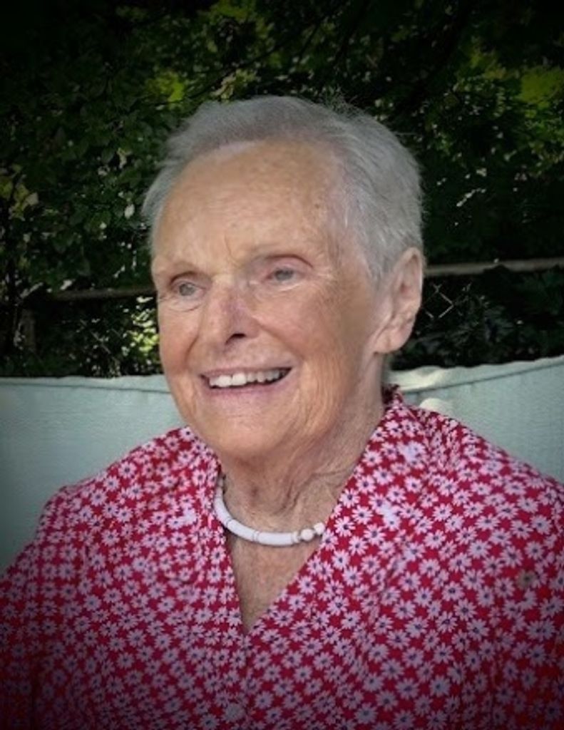 Beverly Wynn Riddle Profile Photo