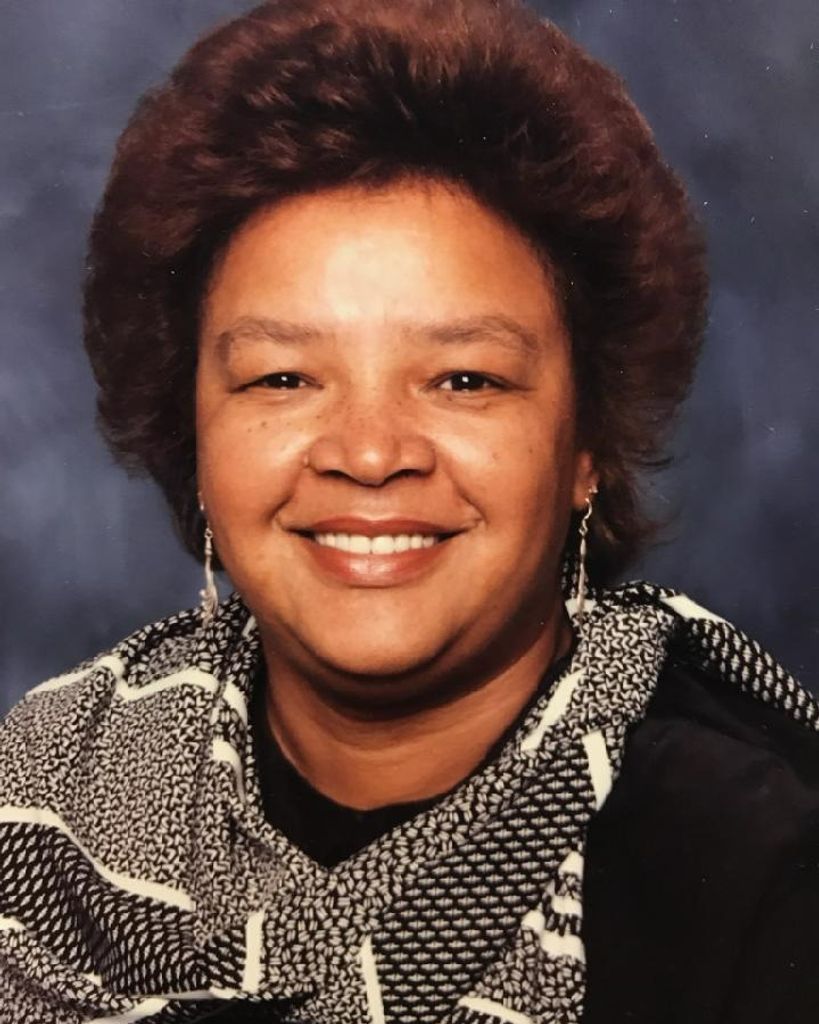 Develle (Dee) Anne Brooks Profile Photo