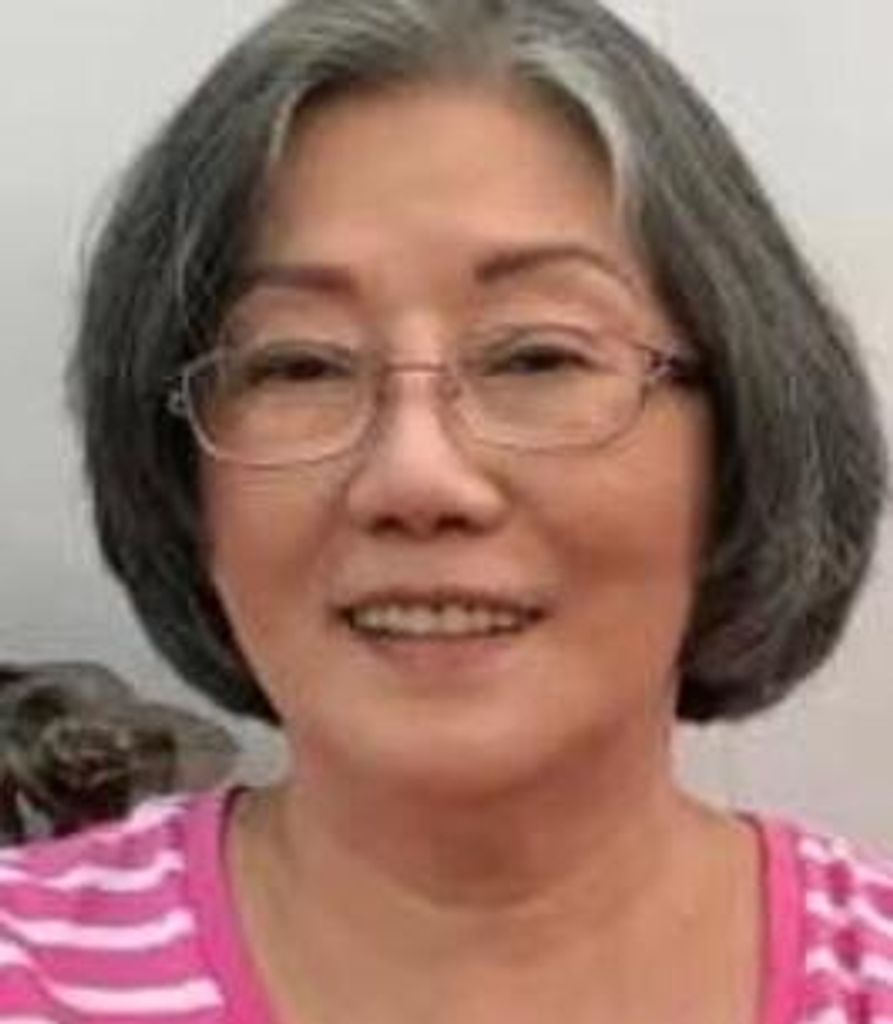 Luy Phan